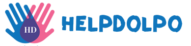 hd